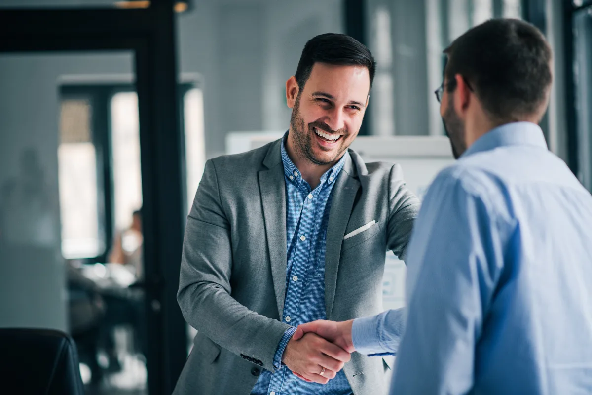 What to Look for in a White-Label HR Software Partner