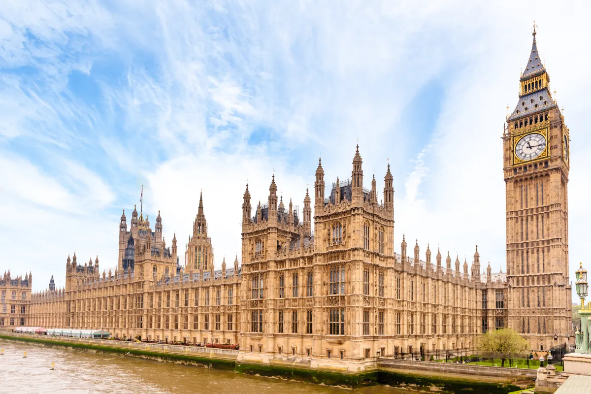 Employment Rights Bill: Key Changes Employers Can’t Ignore