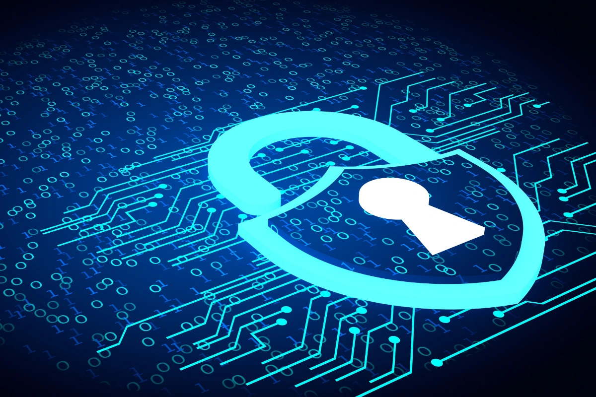 5 Signs Your Staff Are a Data Breach Waiting to Happen (And What You Can Do About It)