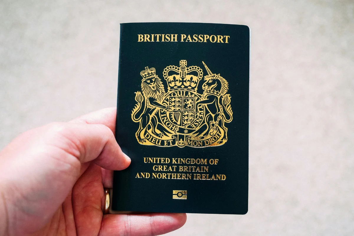 The Employer’s Guide to Right to Work Checks in the UK