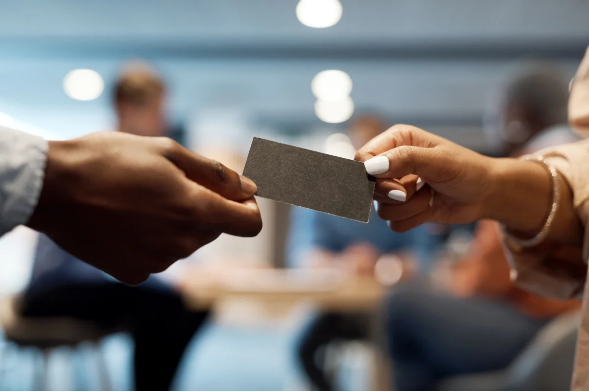 White-Label vs Referral: What Every HR Consultant Should Know