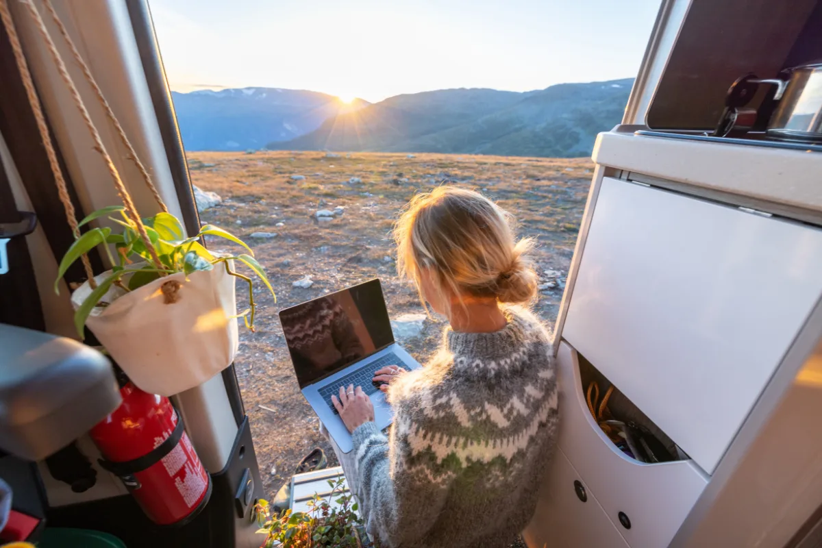 Remote Teams and Data Protection: Why Online Training Is No Longer Optional