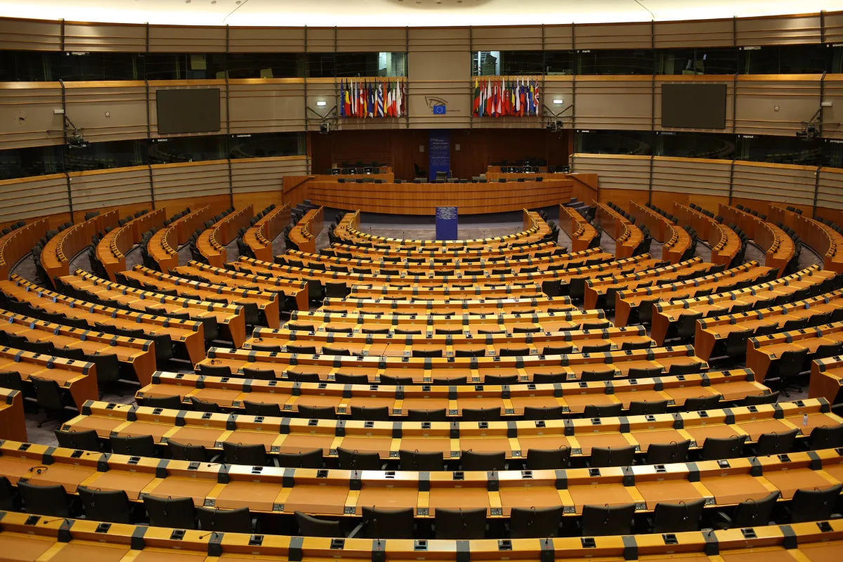 Employment Rights Bill: What HR Leaders Need to Know — and How to Prepare