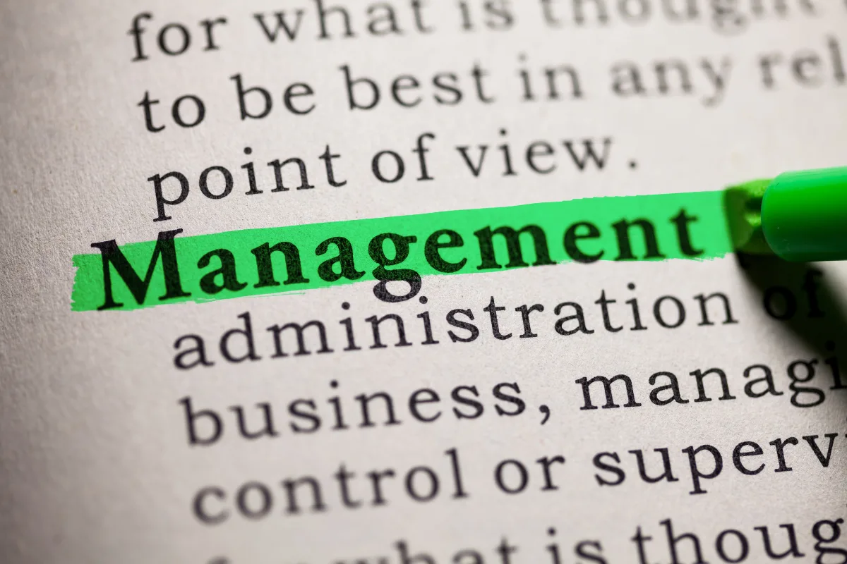 Managers Aren’t Lawyers — But They Can Still Get Sued
