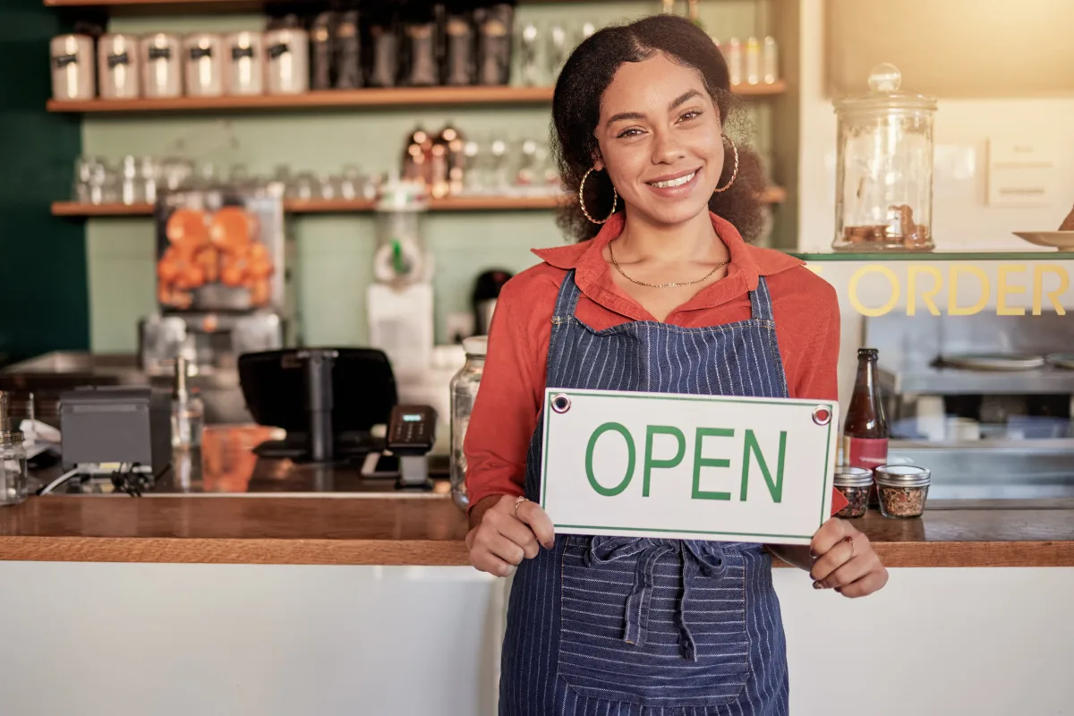 Employment Risk Management for SMEs in the UK: Why a Complete Solution Matters