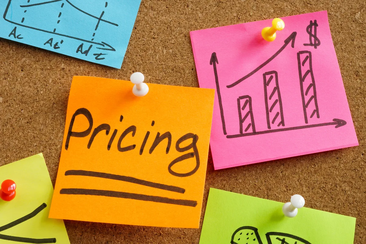 How to Price Your White-Label HR Platform for Maximum Profit