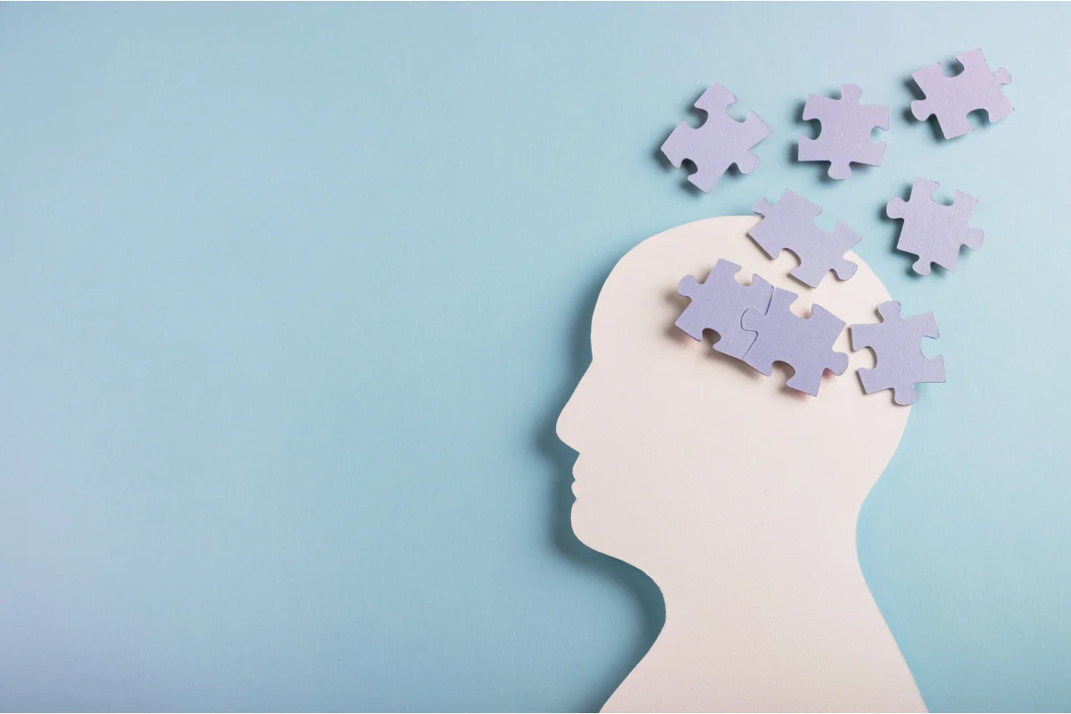 Understanding Neurodiversity: Why Every Workplace Needs to Catch Up