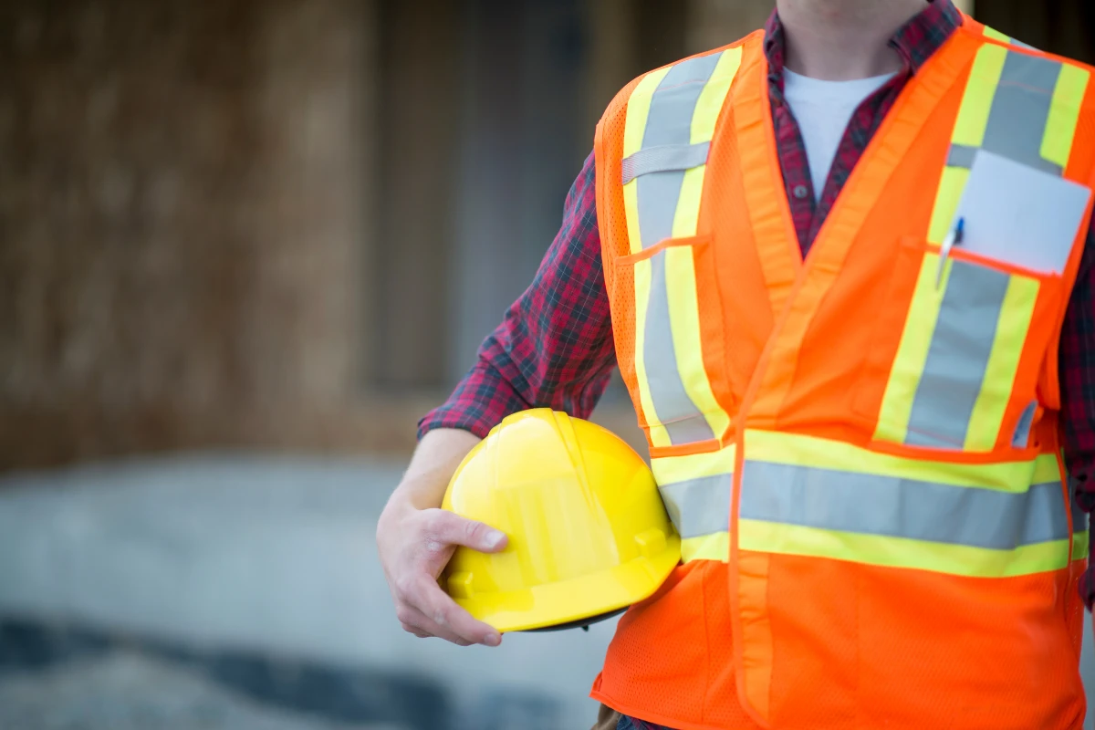 Why Every Small Business Needs Health & Safety eLearning