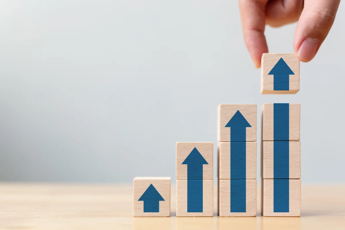 How to Add Recurring Revenue to Your HR Consultancy in Under 30 Days