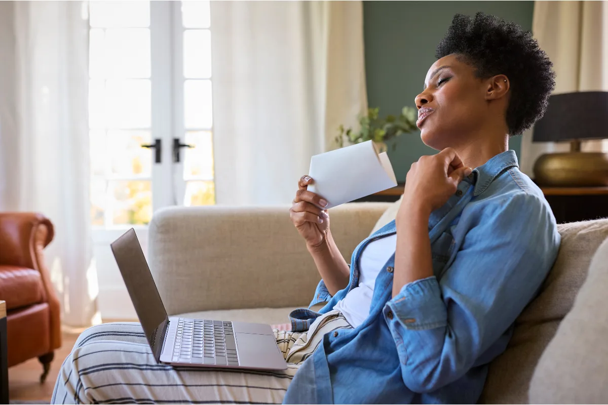 When the Conversation Stops — How Menopause Discrimination Sneaks Into the Workplace