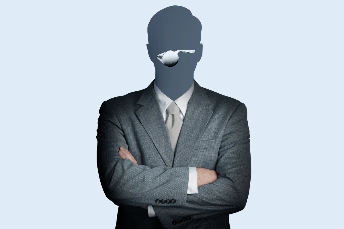 Grievance vs. Whistleblow: Know The Difference!