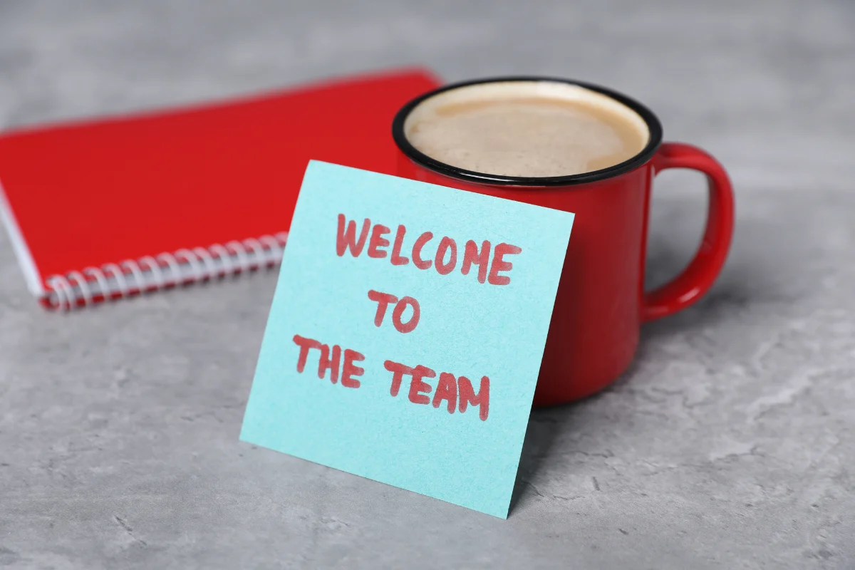 How to Speed Up Onboarding While Staying Legally Compliant