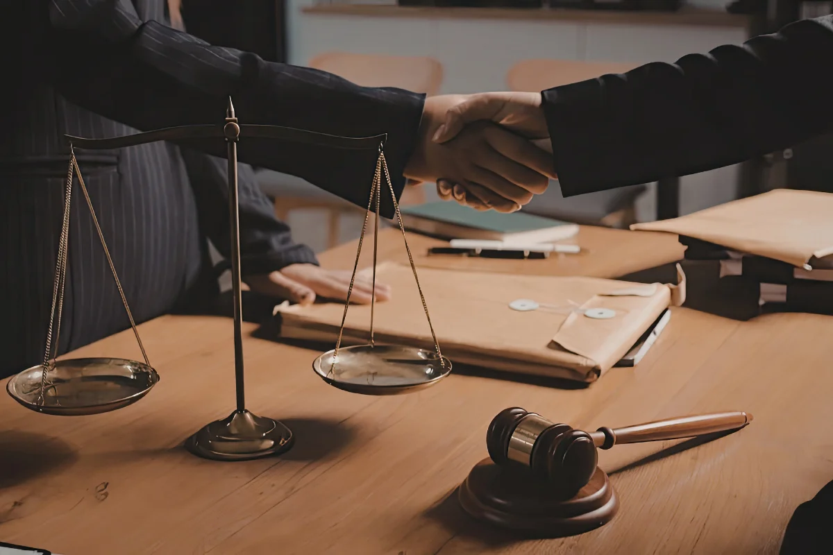 Employment Myth: A Settlement Agreement Solves Everything