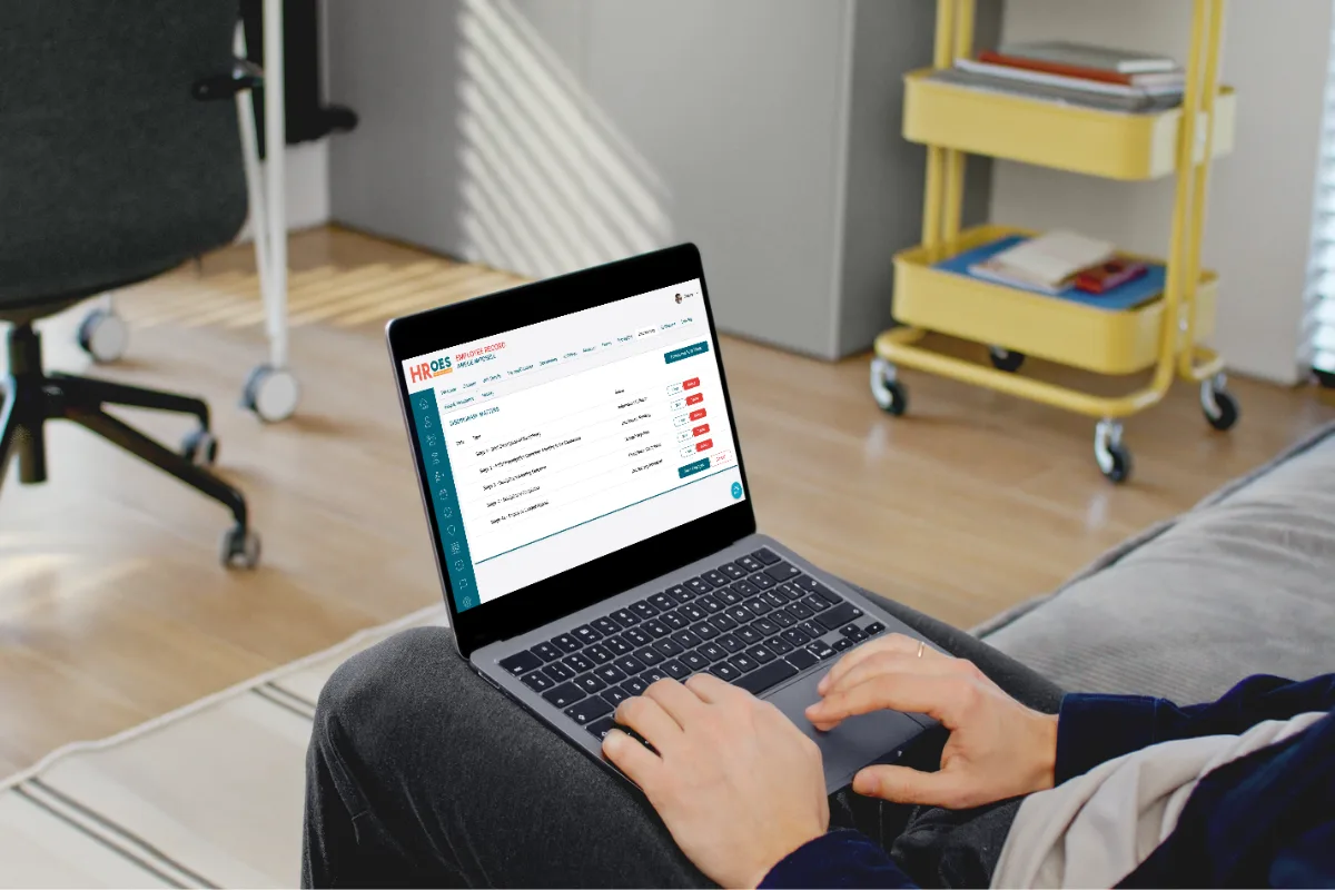 Why More HR Consultants Are Launching Their Own HR Software (Without Building It)