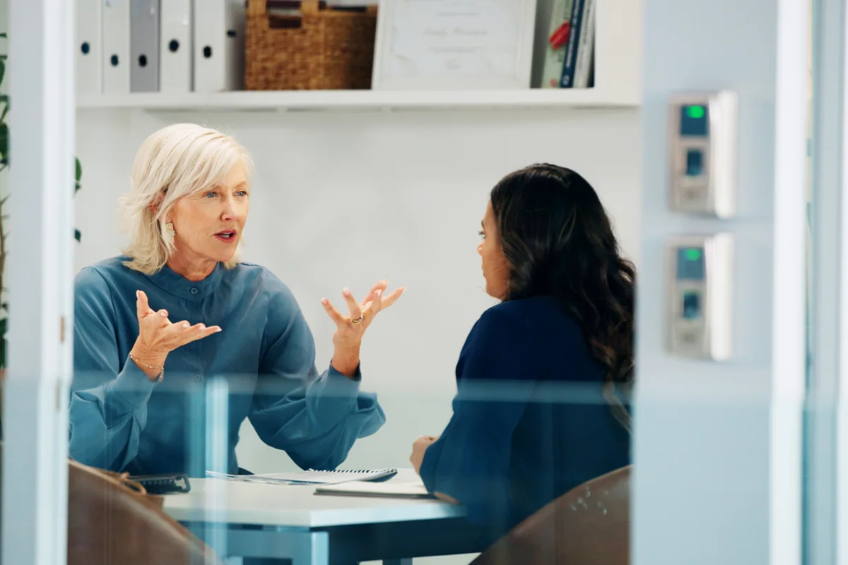 How to Conduct a Fair Disciplinary Process in the UK: Your Complete Employer’s Guide