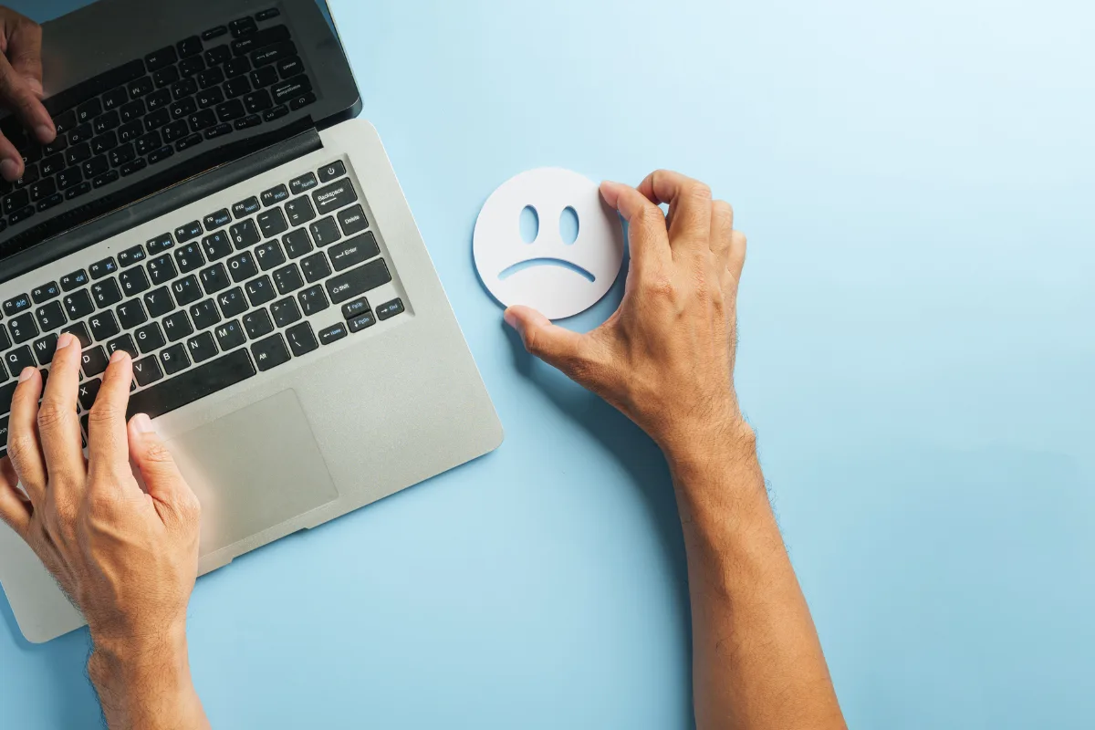 Struggling with Workplace Grievances? Here’s How to Fix It — Fast!