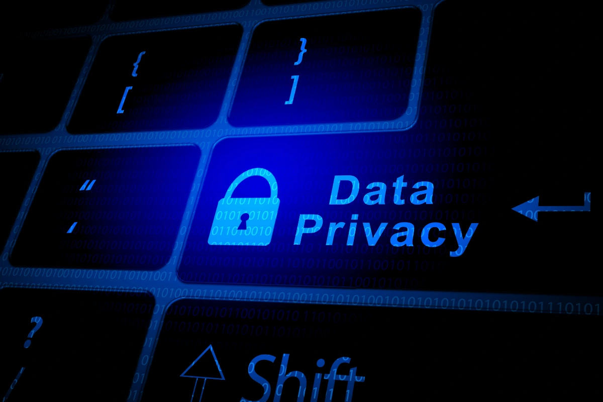 The 6 Most Common GDPR Mistakes — And How to Avoid Them