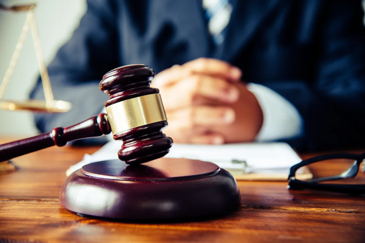 Reduce the Risk of Tribunal With Our Disciplinary Decider