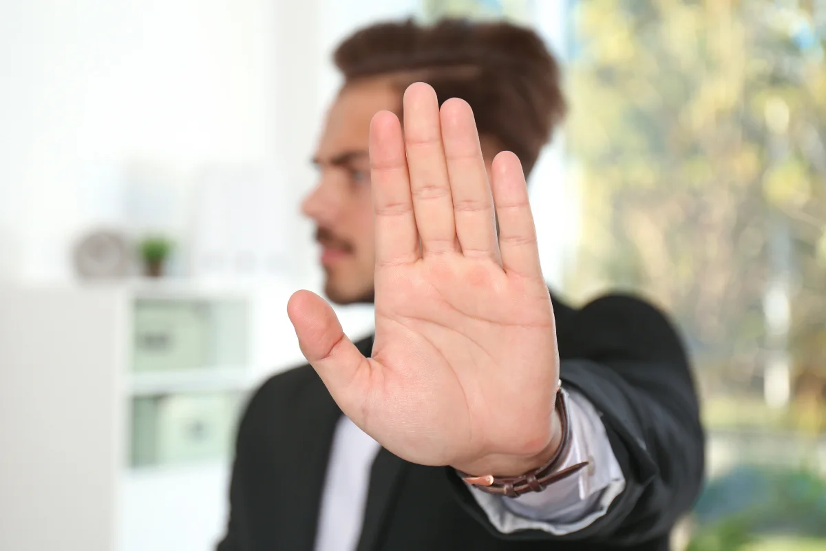 How to Prevent Harassment in Remote Teams