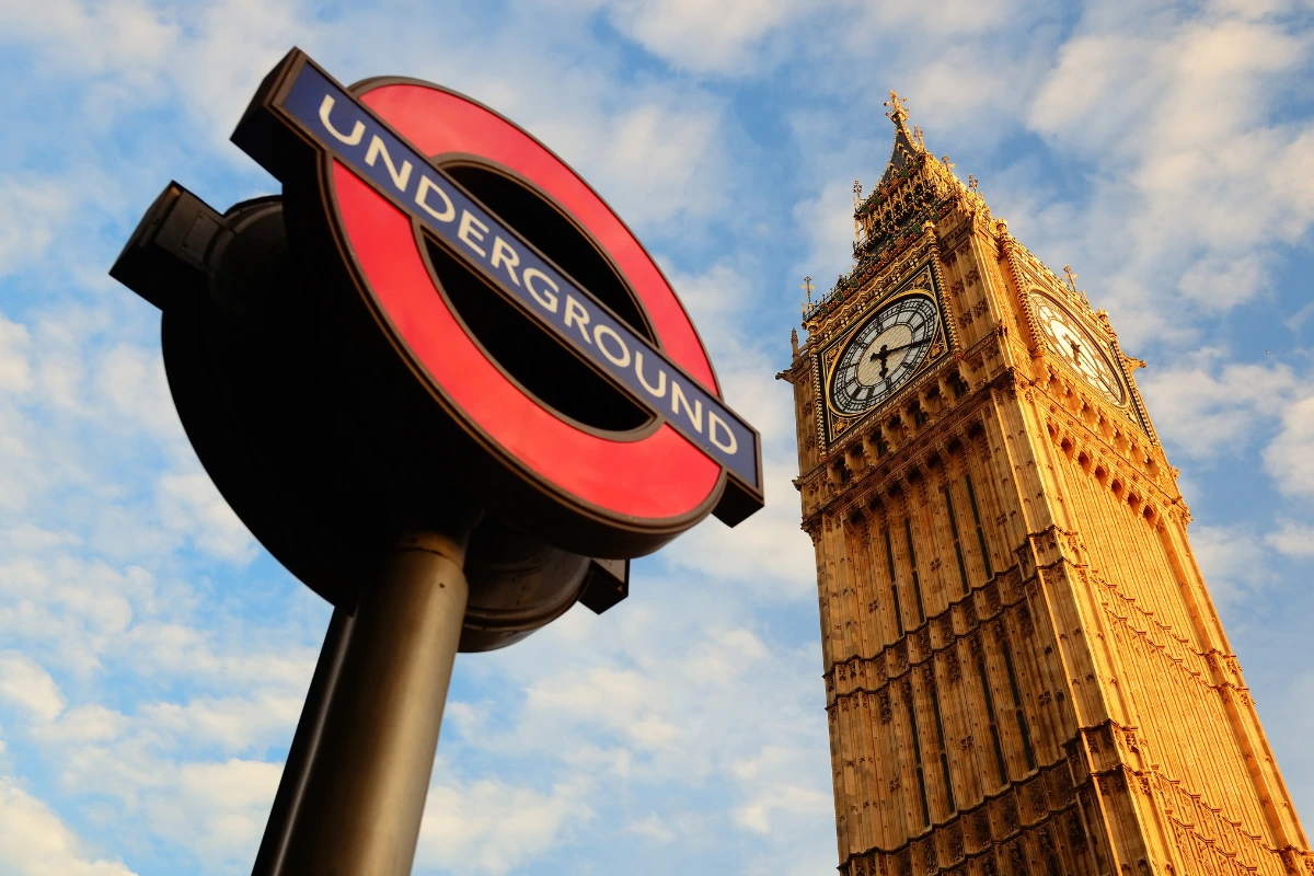Jones v London Underground: Refusal to Grant Flexible Working Is Not Sex Discrimination