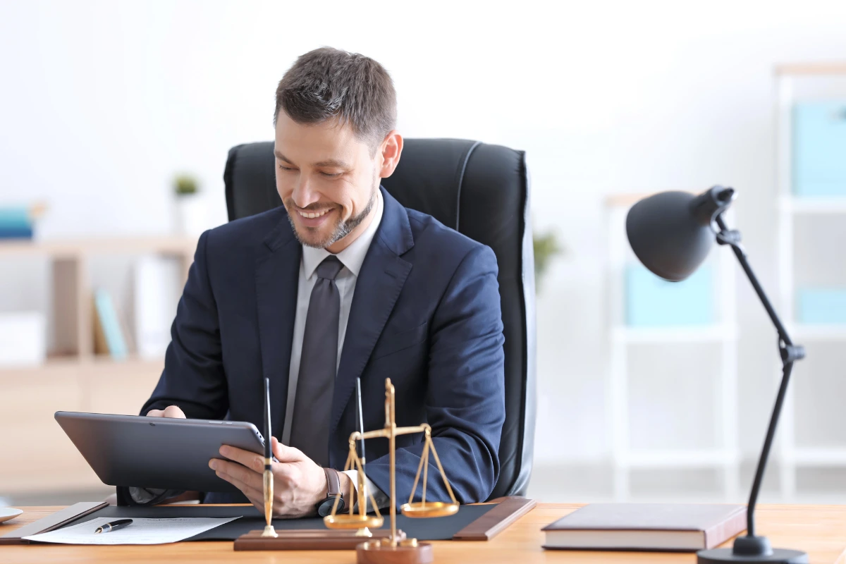 Legal To Hire ‘Fewer White Men’?
