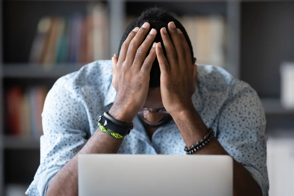 The Danger of Wellbeing Washing in the Post-COVID Business World