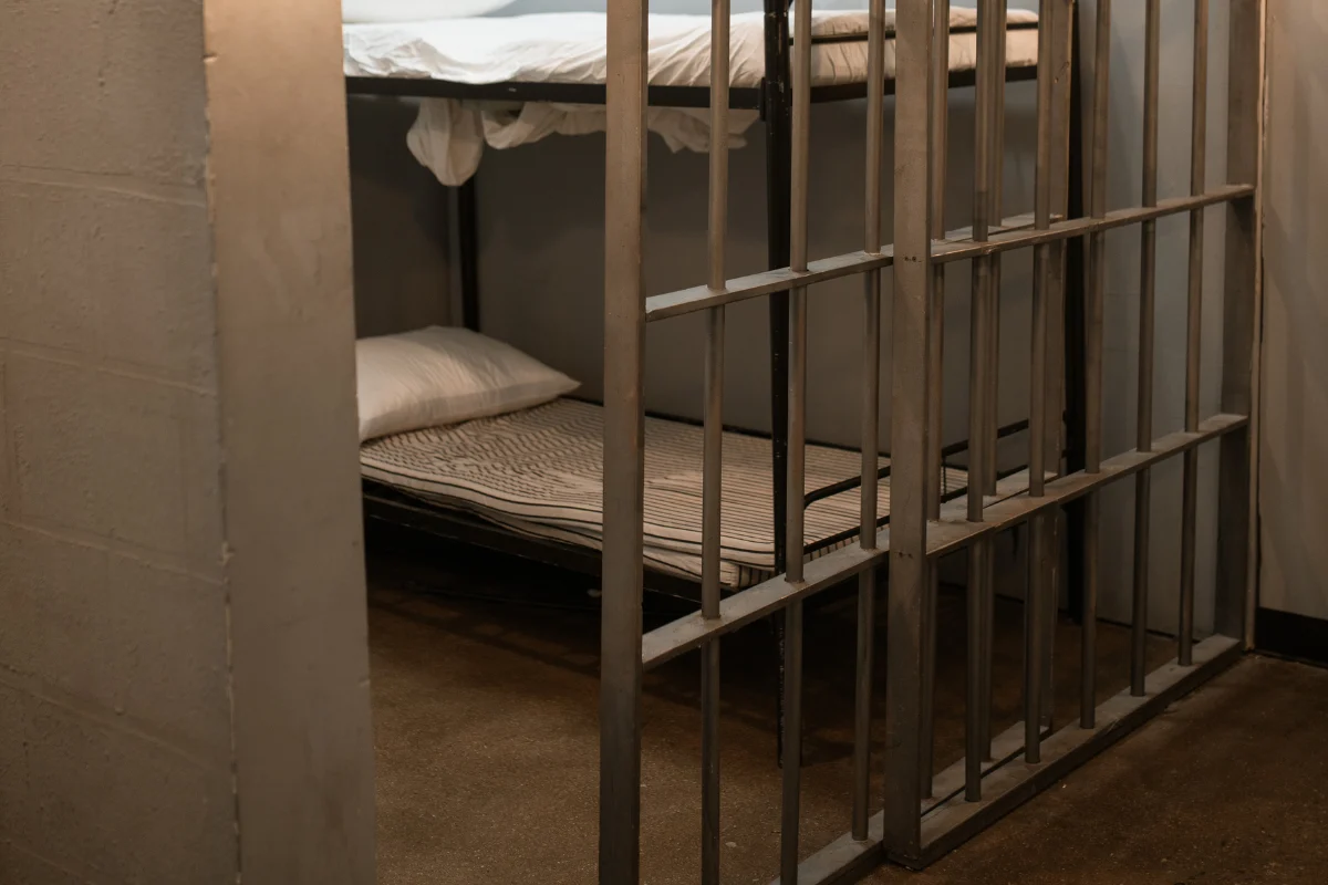 What to Do if Your Employee Gets ‘Banged Up’