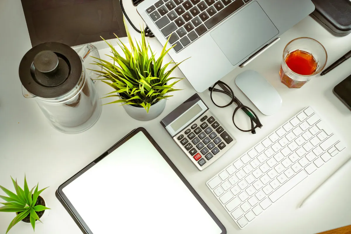 What to Do When an Employee Won’t Return Company Property?