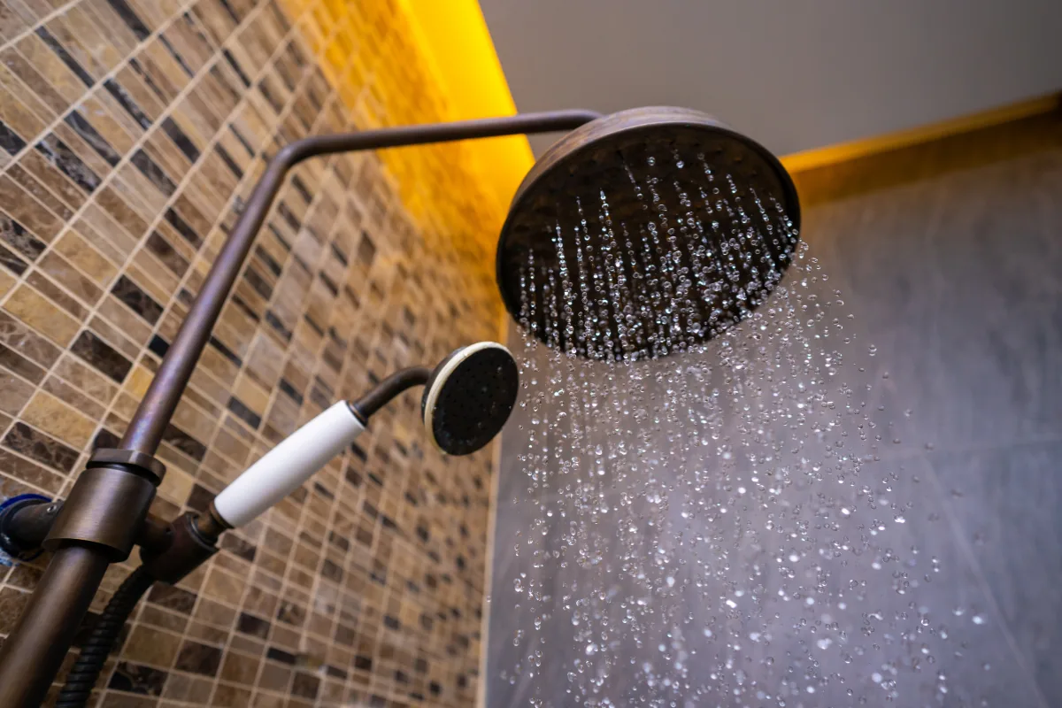 Hygiene Issues: How to Discuss Difficult Issues With Employees