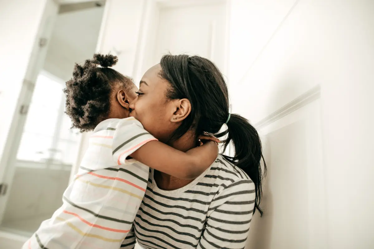 Paternity Leave: Bereaved Parents — New Law