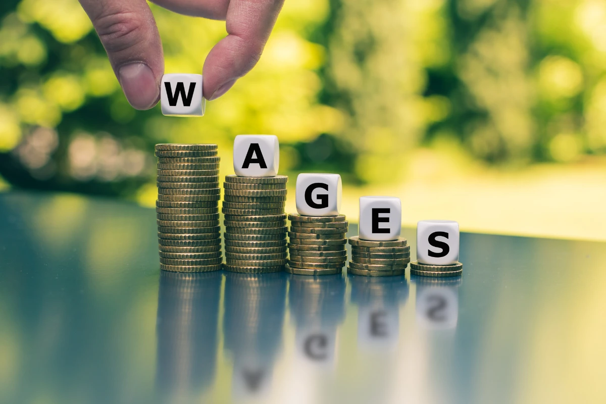 National Minimum Wage Change: What Employers Need to Be Aware Of
