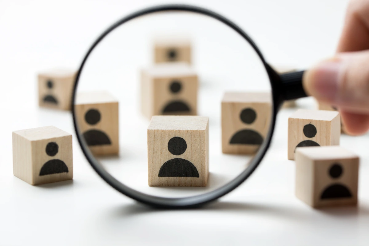 How to Legally Stalk Your Employees
