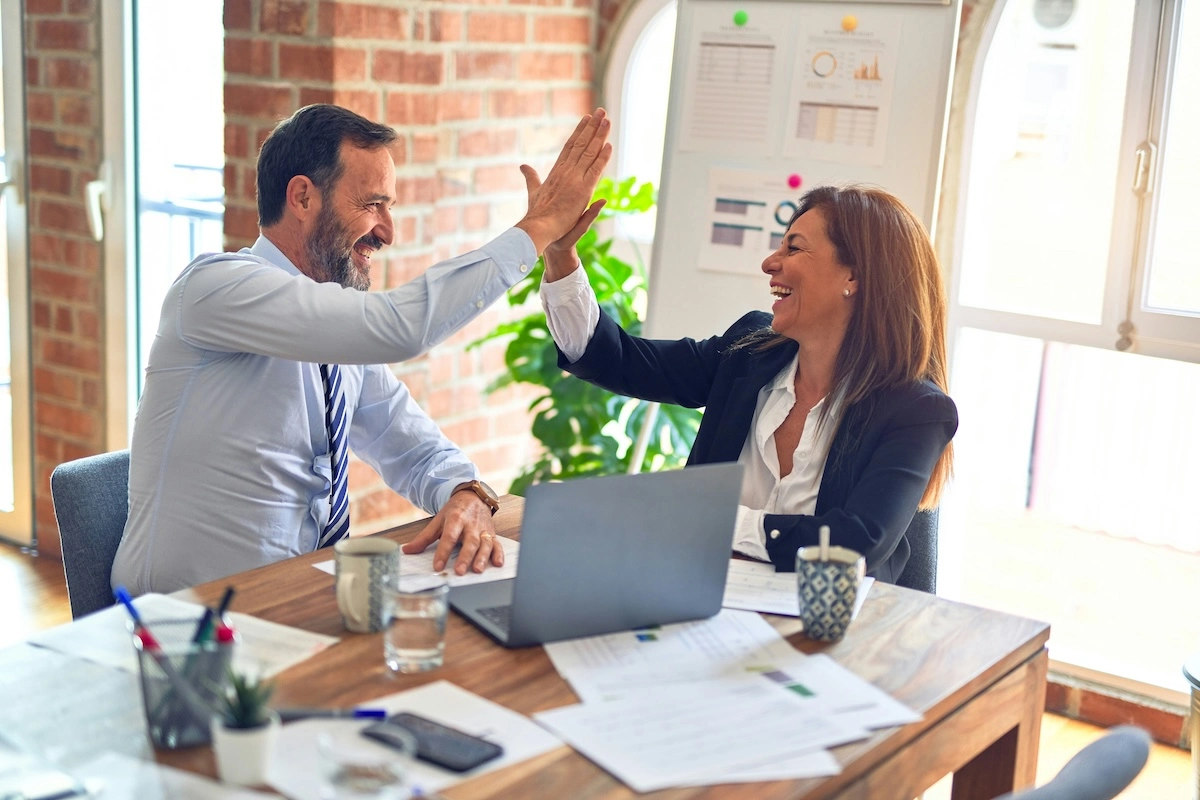 How to Recession Proof Your Business