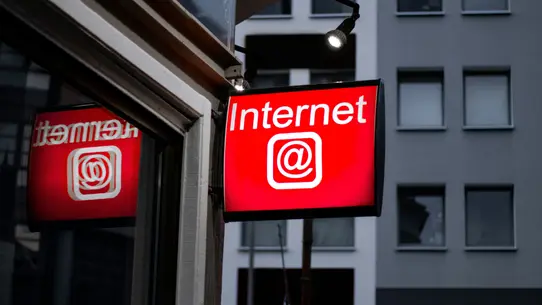 What Can We Learn From Tribunal: The GIF That Cost an Employer Almost £14,000