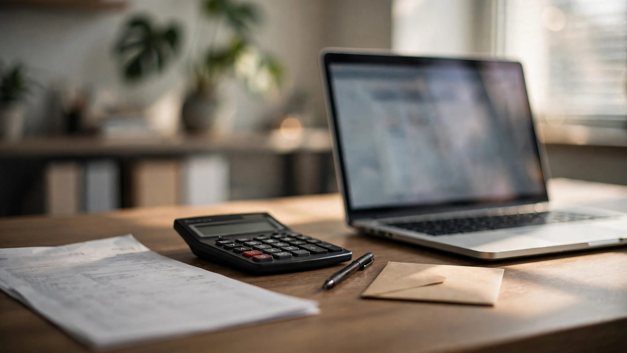 Can employers make wage deductions in the UK?