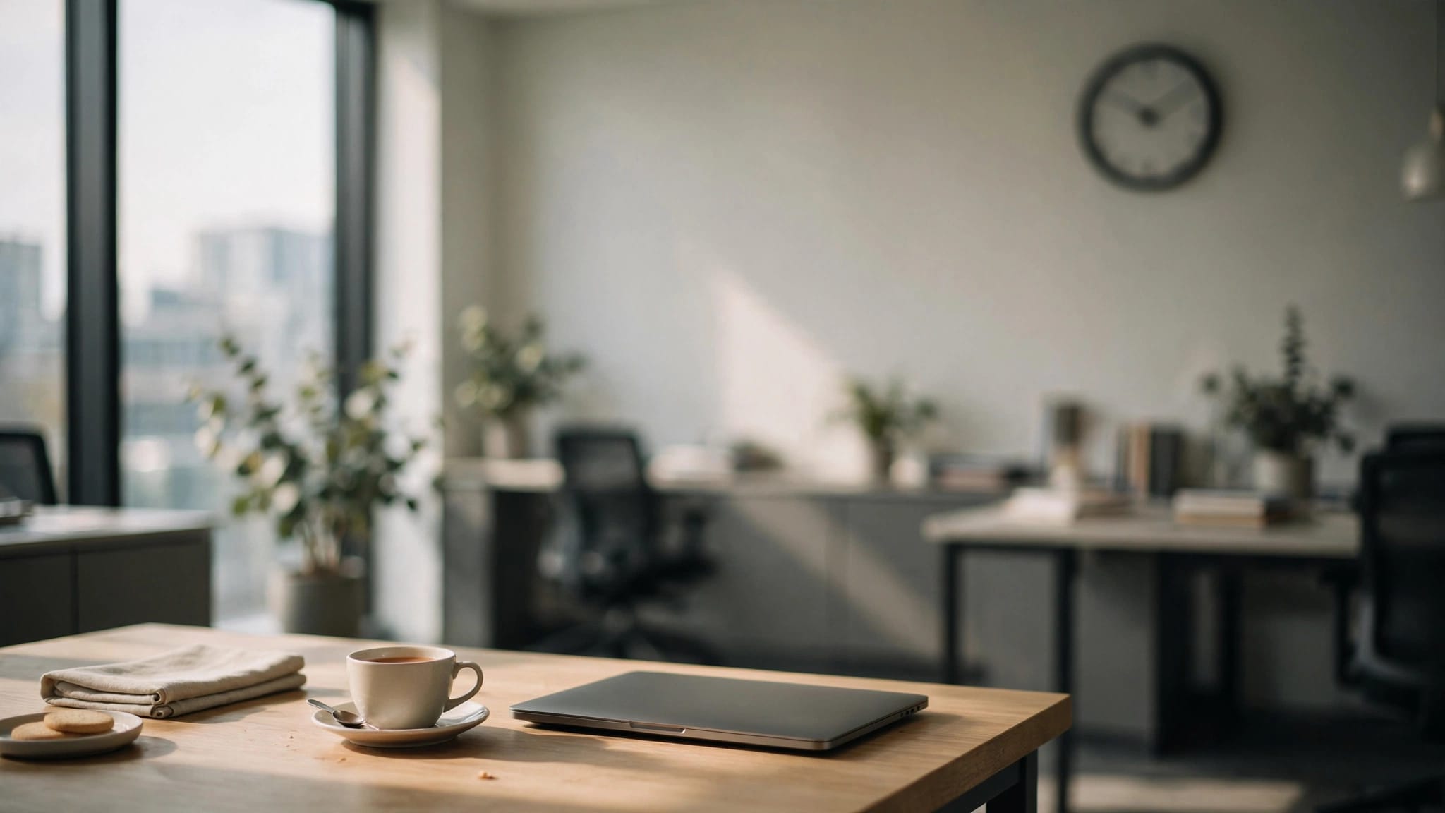 UK rest breaks: what employees are legally entitled to