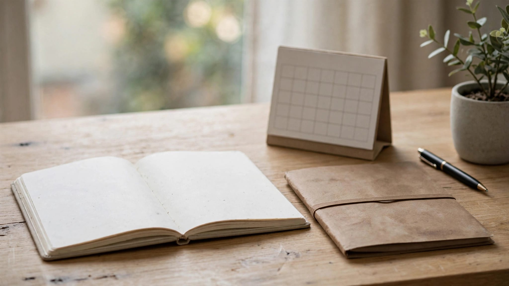 When can a UK employer use a probation period?