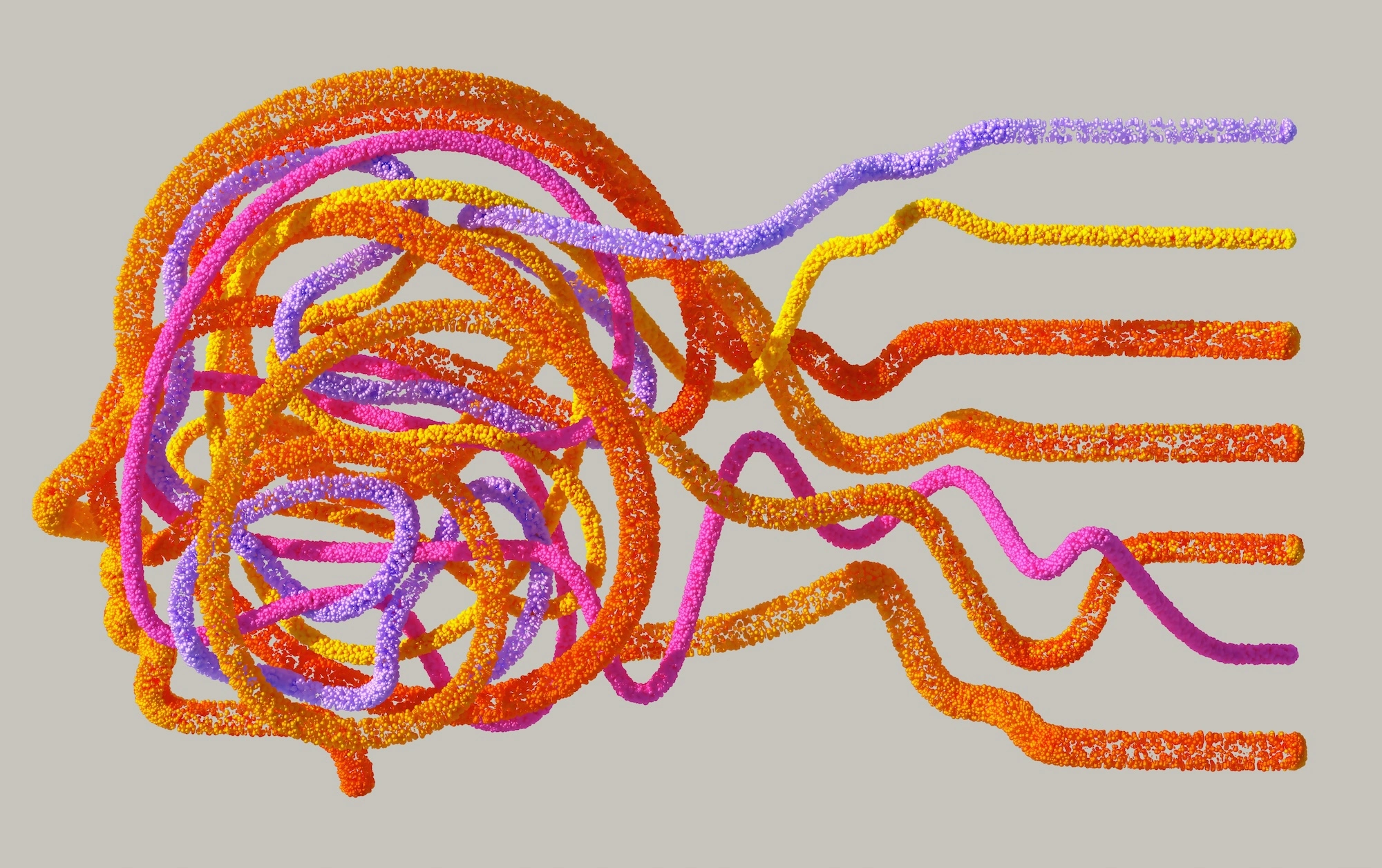 The £200k ADHD Case: What Actually Went Wrong?