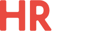 HRoes Logo-footer