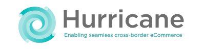 logo-3