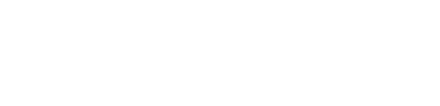 logo-3_white